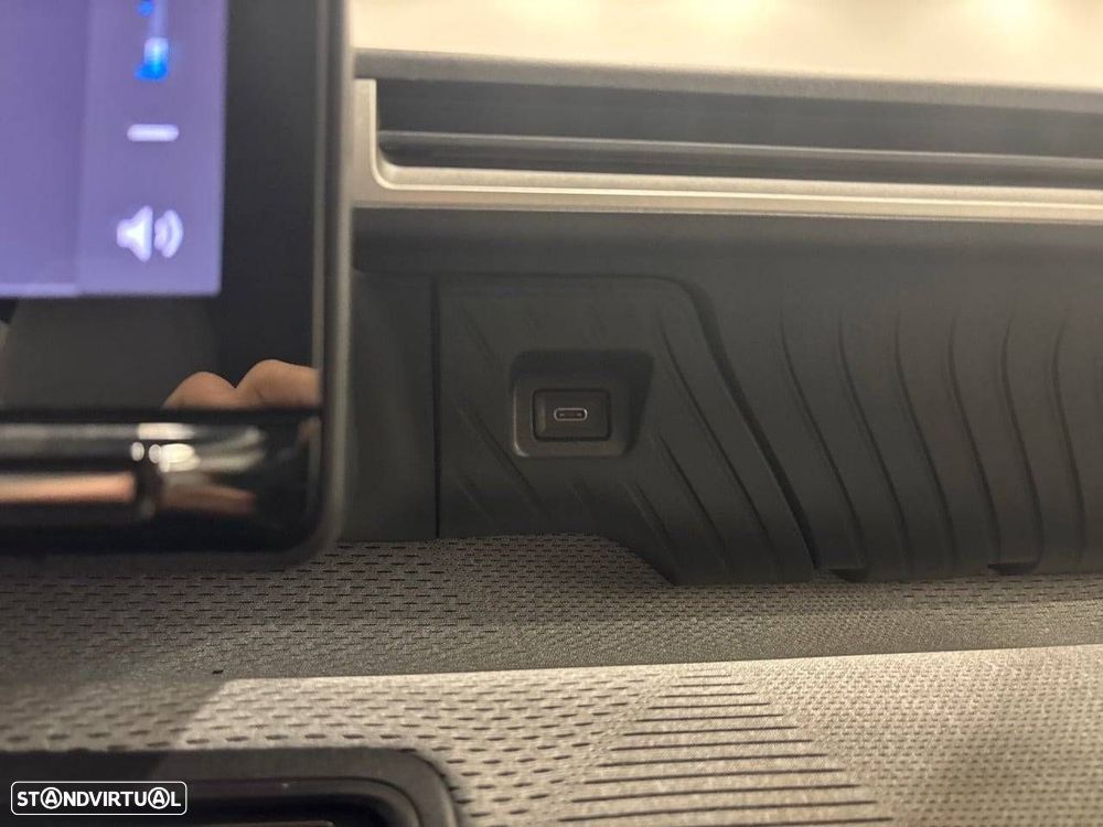 Citroën C3 1.2 Turbo Max - 20