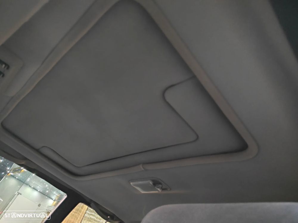 Toyota Celica 1.6 GT - 15