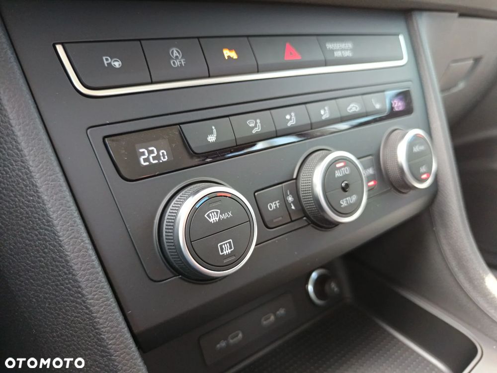 Seat Ateca - 11