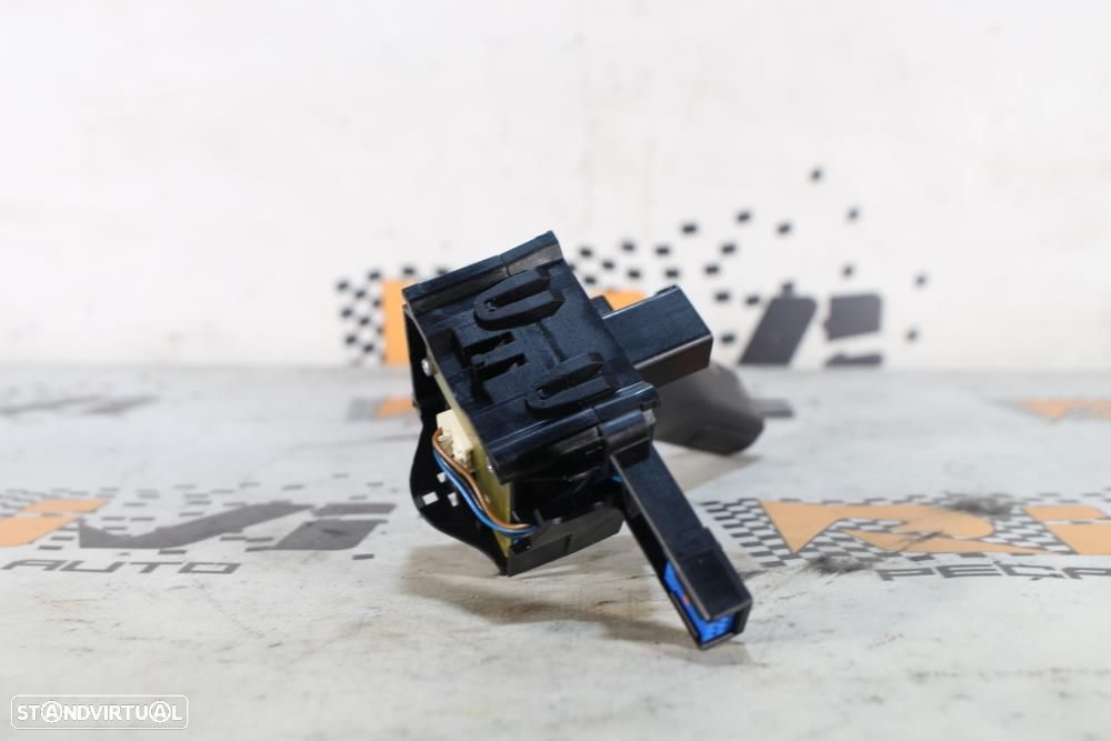 Manete Das Escovas Volkswagen Golf V (1K1)  1K0953519 / 01203504 - 2