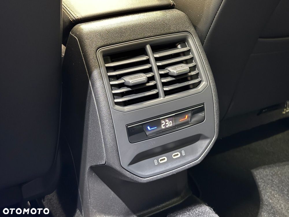 Cupra Formentor - 26