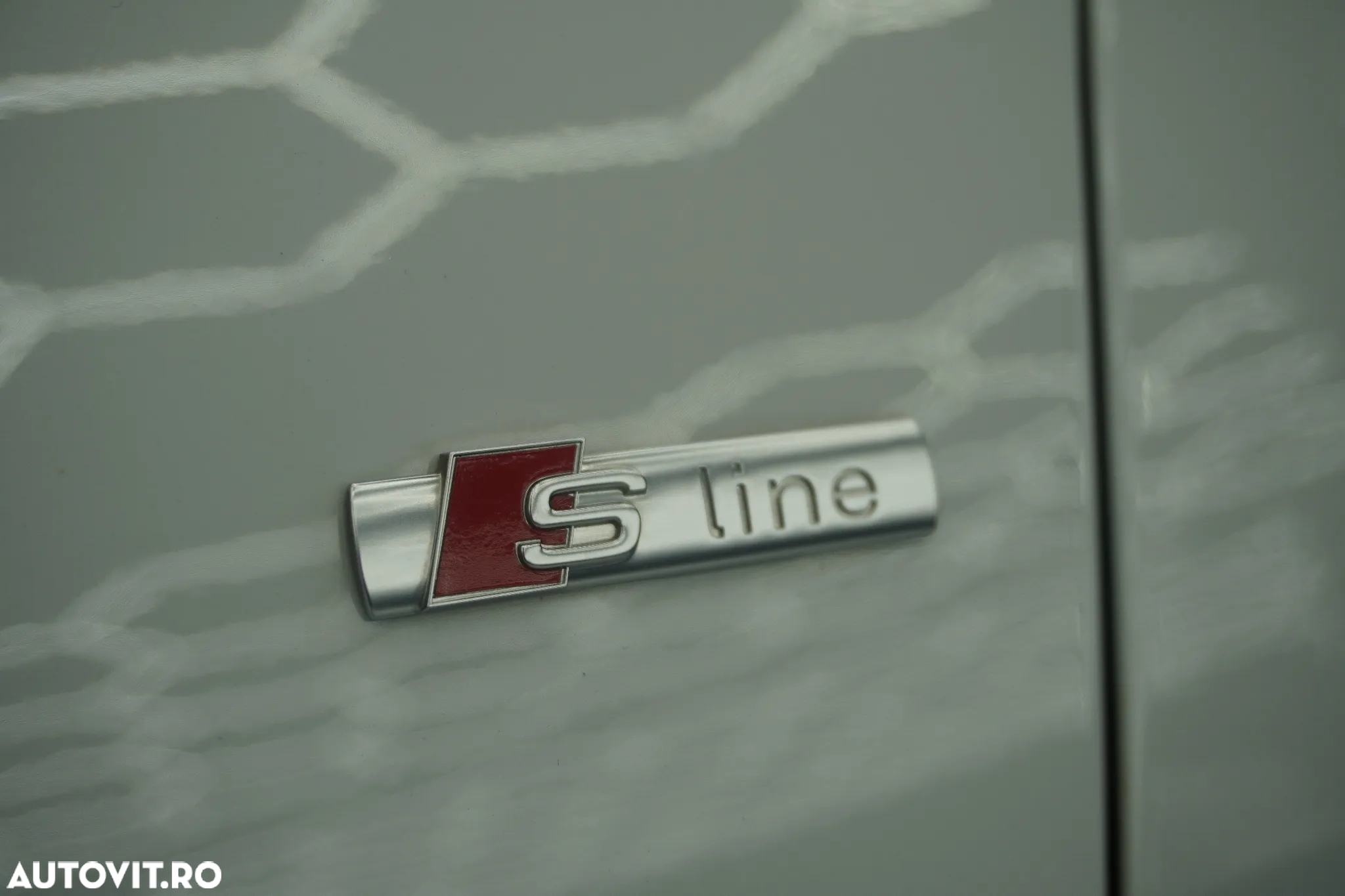 Audi A6 50 TFSI e quattro S tronic - 13