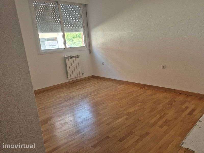 Apartamento para venda Alhos vedros - Grande imagem: 2/6