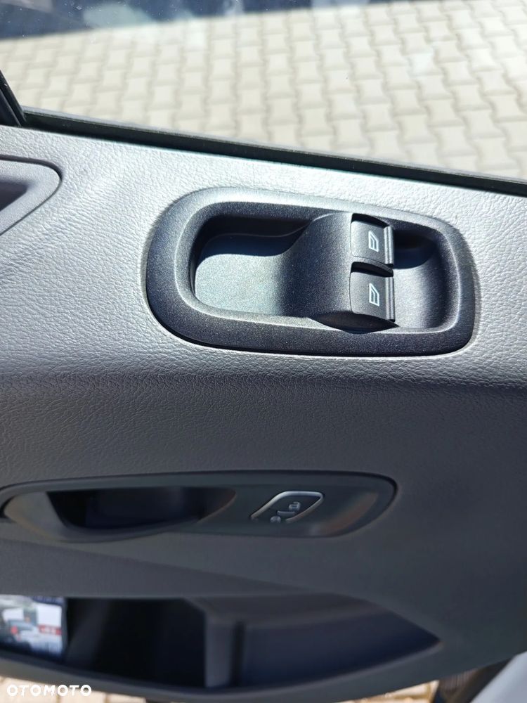 Ford Transit - 16