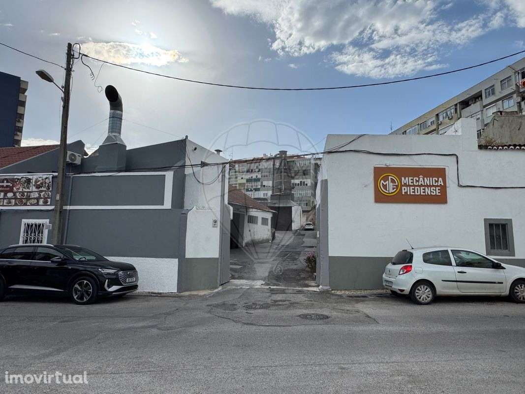 Terreno  para venda - Grande imagem: 2/24