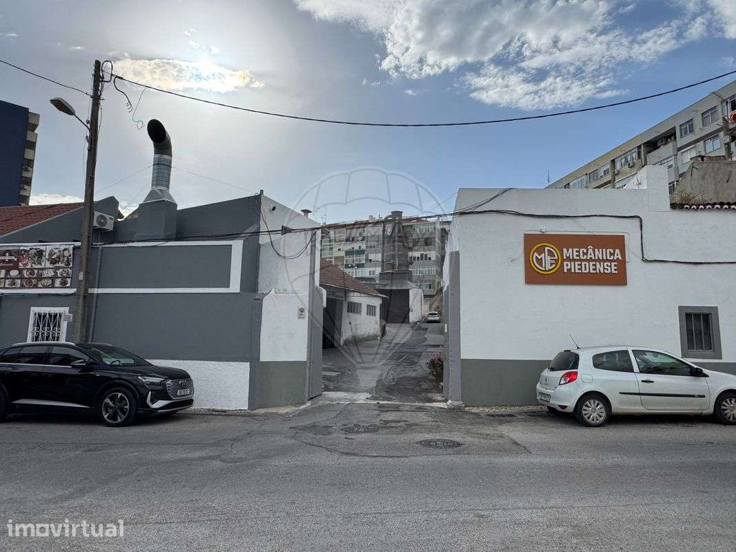 Terreno  para venda - Grande imagem: 2/24