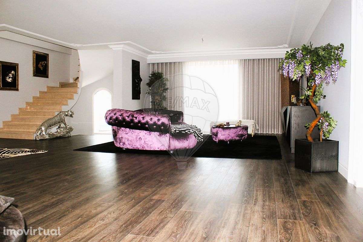 Moradia T3 para venda - Grande imagem: 3/49