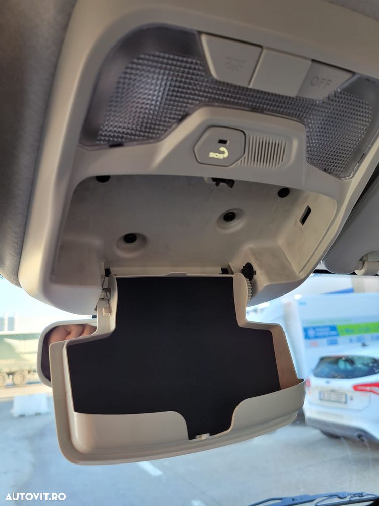 Piaggio NP6 Box Izoterm - 12