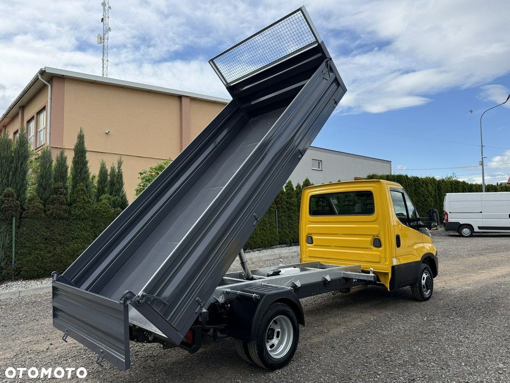 Iveco Daily - 8