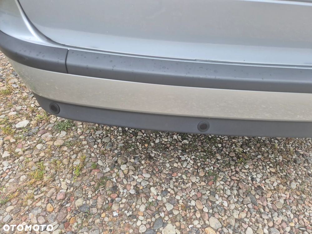 Ford Focus 1.6 16V Ambiente - 21