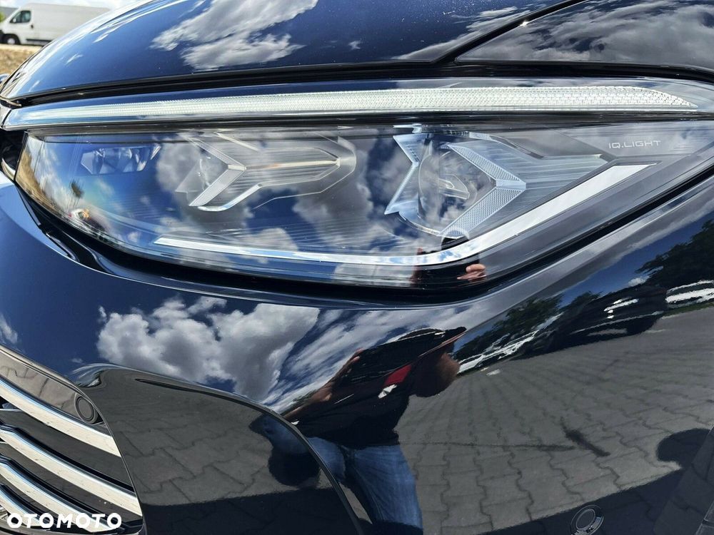 Volkswagen Passat 2.0 TDI EVO Elegance DSG - 34