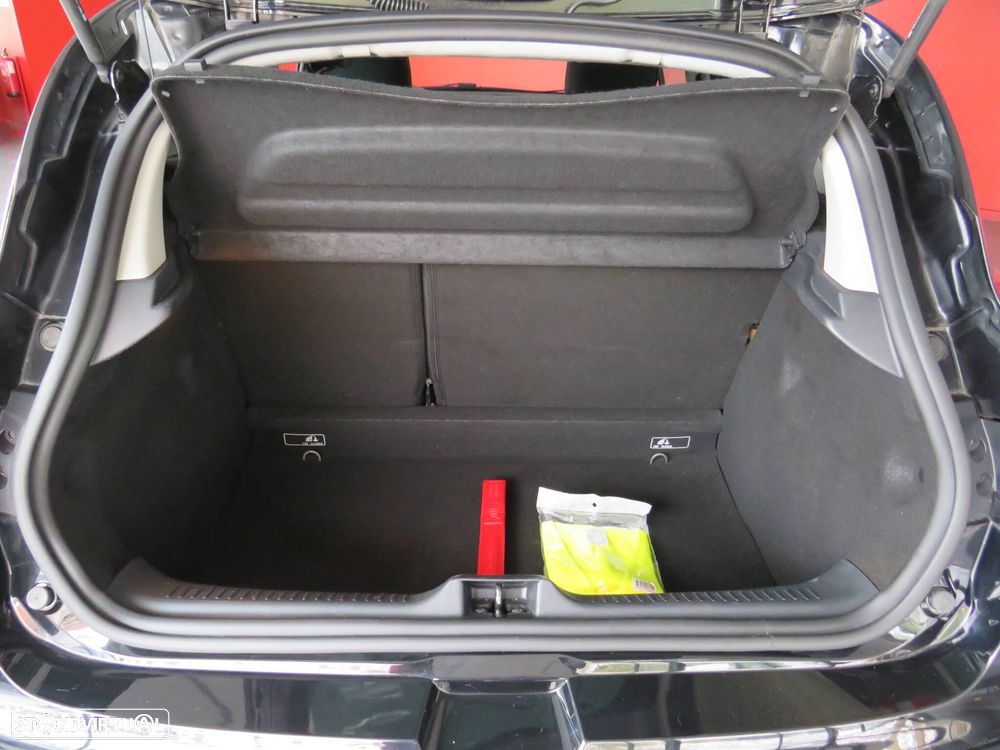 Renault Clio 0.9 TCe Limited - 46