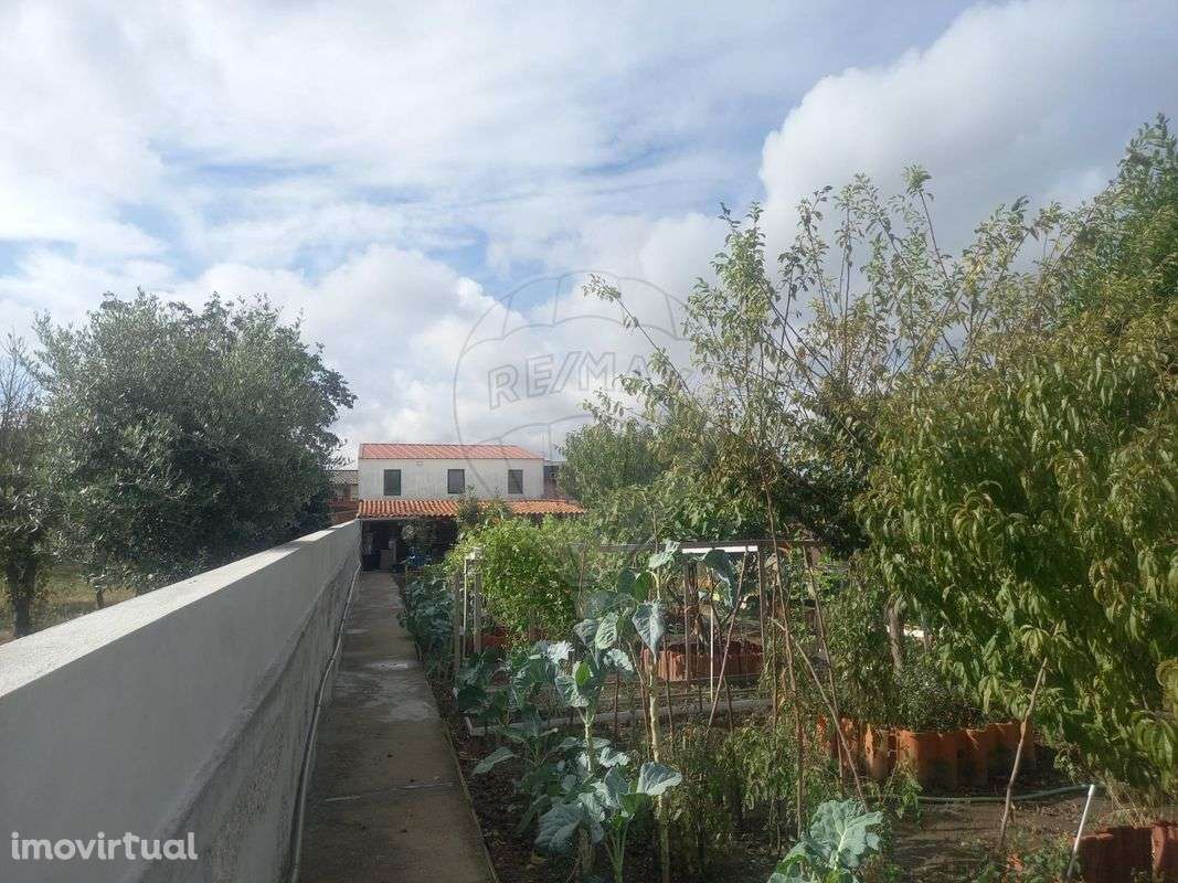 Prédio  para venda - Grande imagem: 3/12