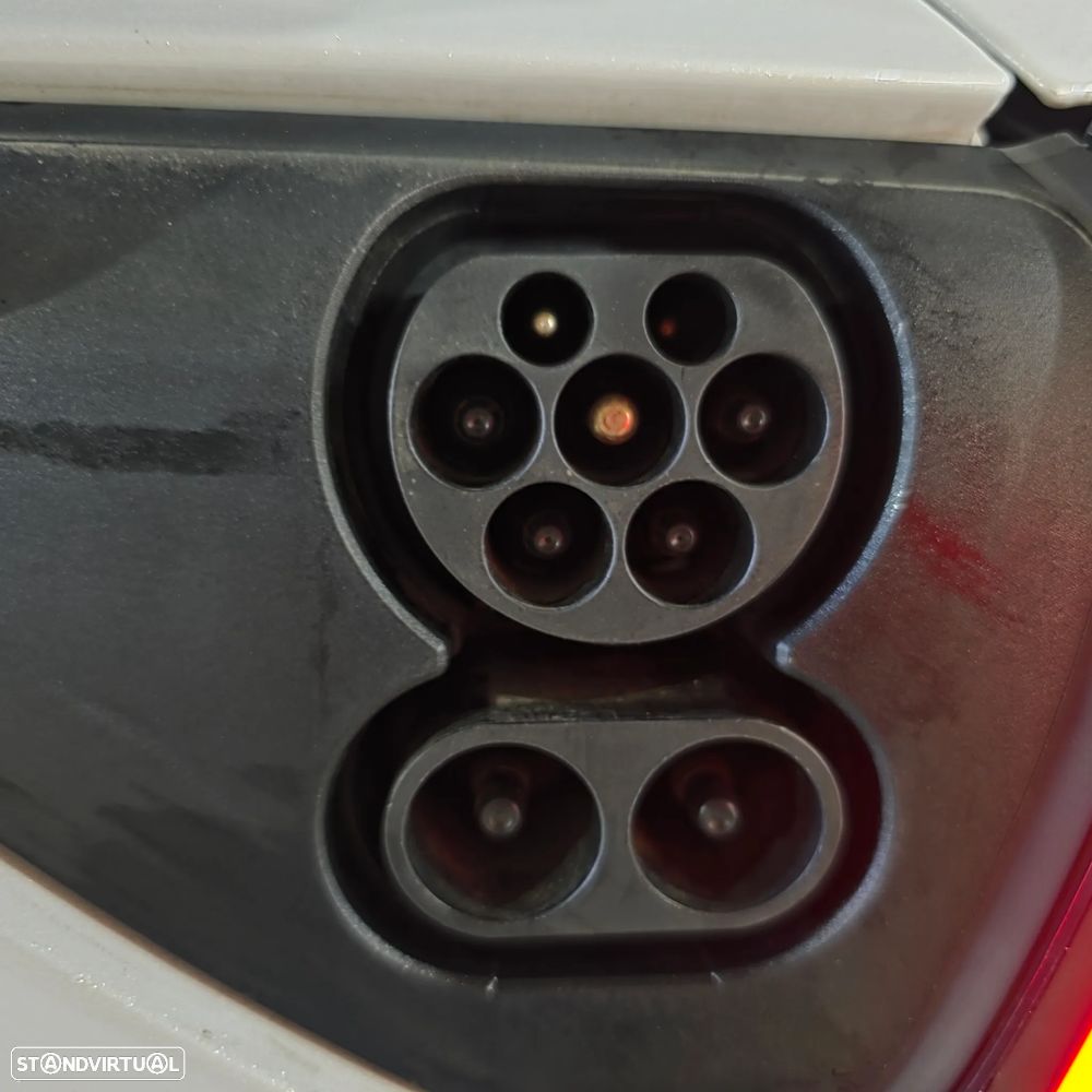 Tesla Model 3 Long Range AWD Dual Motor - 6