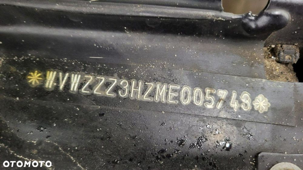 Volkswagen Arteon 2.0 TDI R-Line DSG - 29