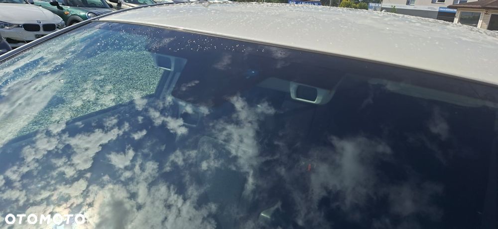 Subaru Levorg 1.6 GT-S Sport (EyeSight) CVT - 24
