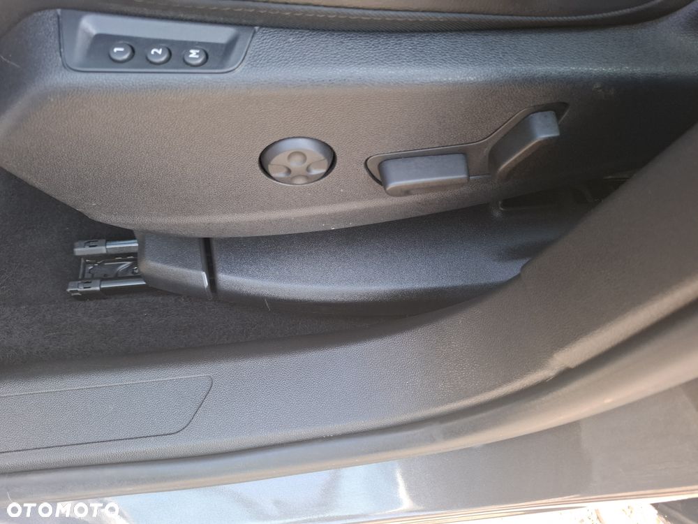 Opel Grandland X 2.0 CDTI Elite S&S - 21
