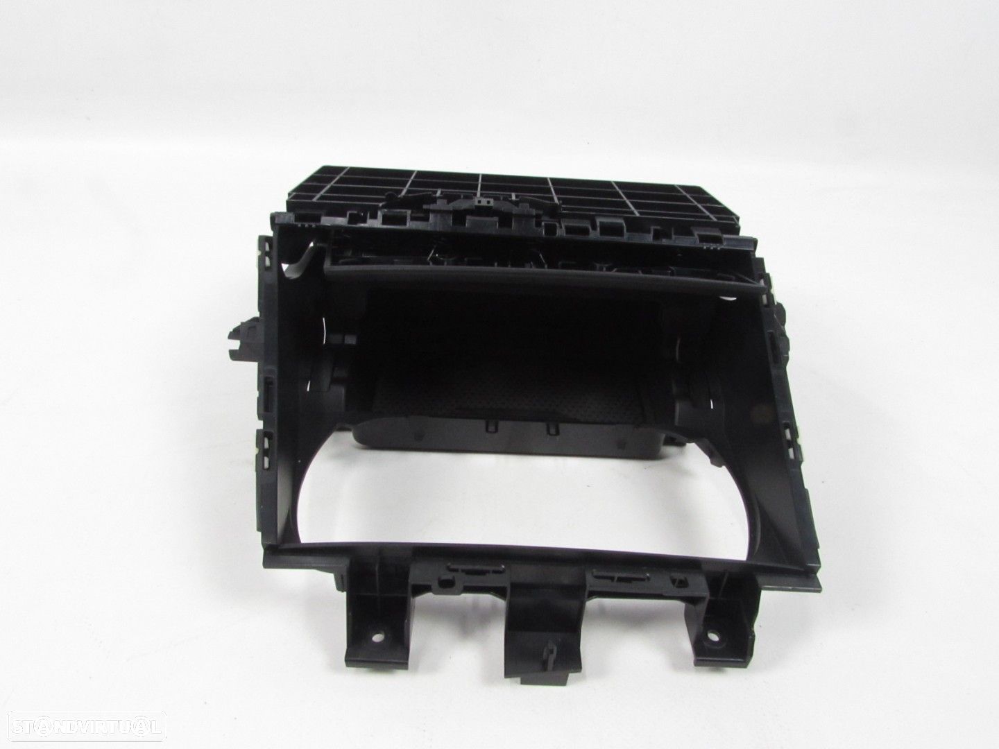 Porta-objectos Consola Central SEMI-NOVO/ ORIGINAL BMW 3 (G20)/BMW 3 Touring (G2... - 1