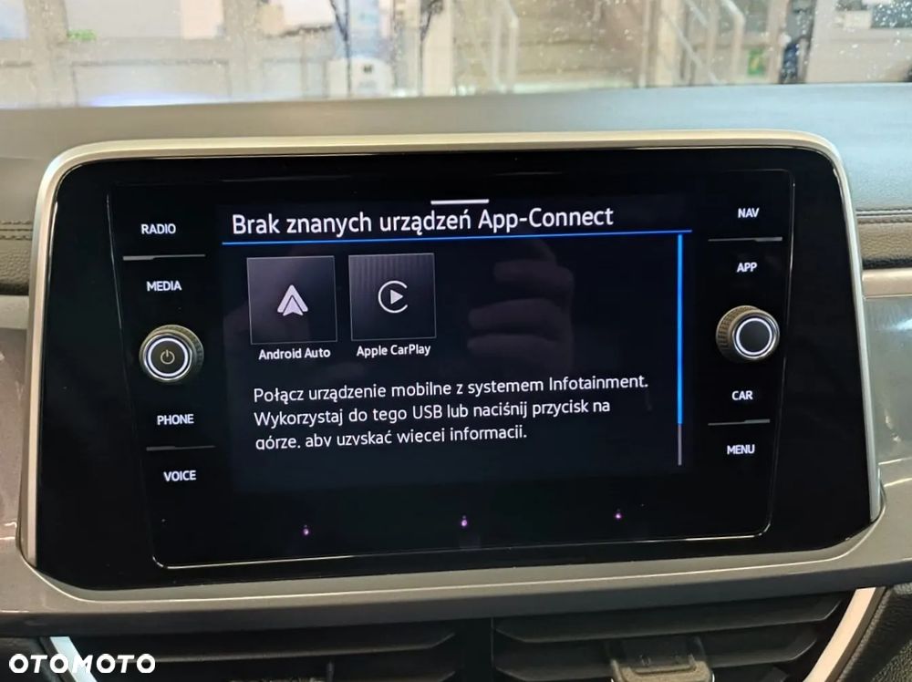 Volkswagen T-Roc 2.0 TDI SCR Style DSG - 16