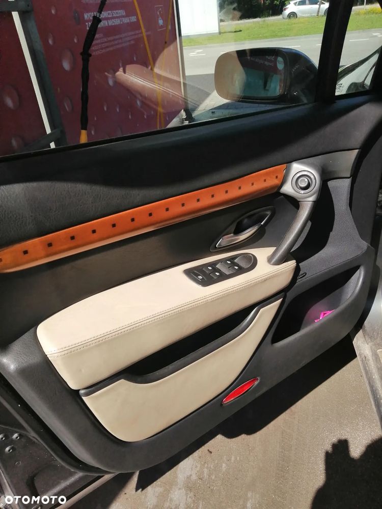 Renault Vel Satis - 10