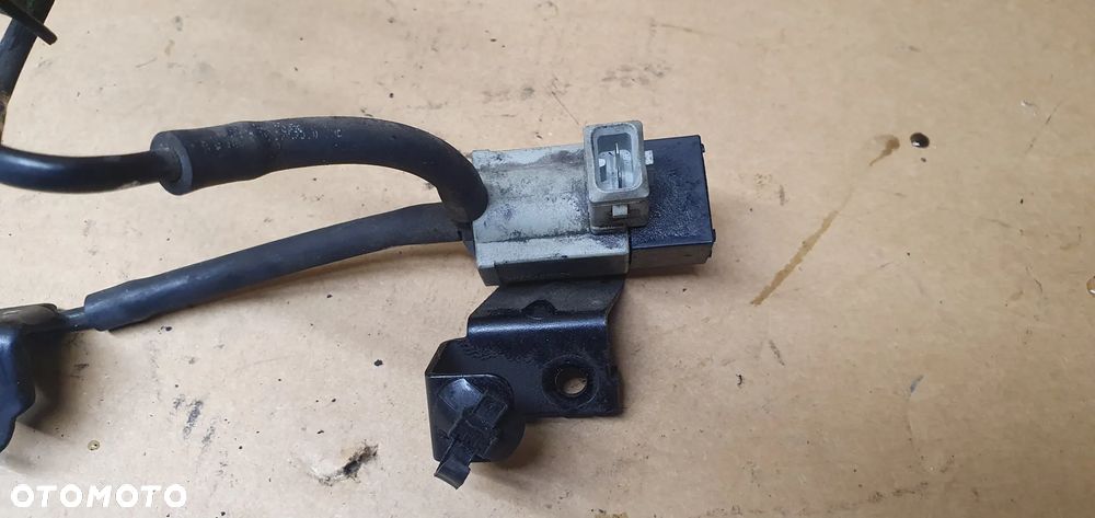 Zawór podciśnienia zaworek Kia Sportage III 2.0 CRDI 35120-2A450 - 2