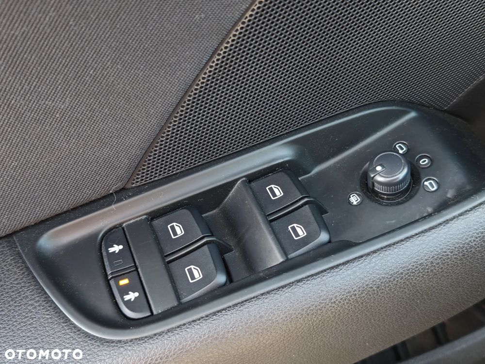 Audi A3 Sportback - 25
