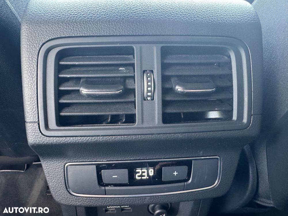 Audi Q5 40 TDI quattro S tronic MHEV Advanced - 13