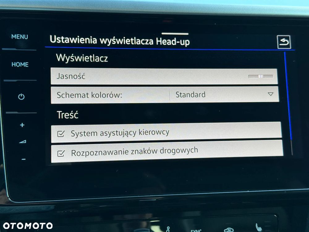 Volkswagen Arteon Shooting Brake 2.0 TDI SCR 4Motion DSG R-Line - 30