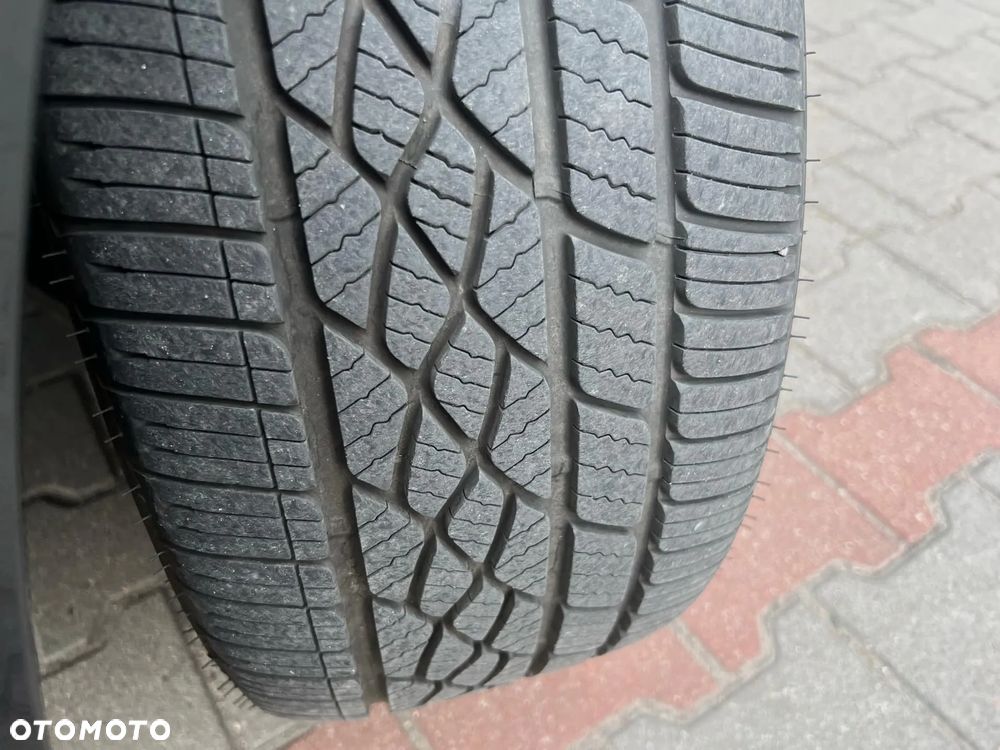 Volvo C70 T5 Summum - 34