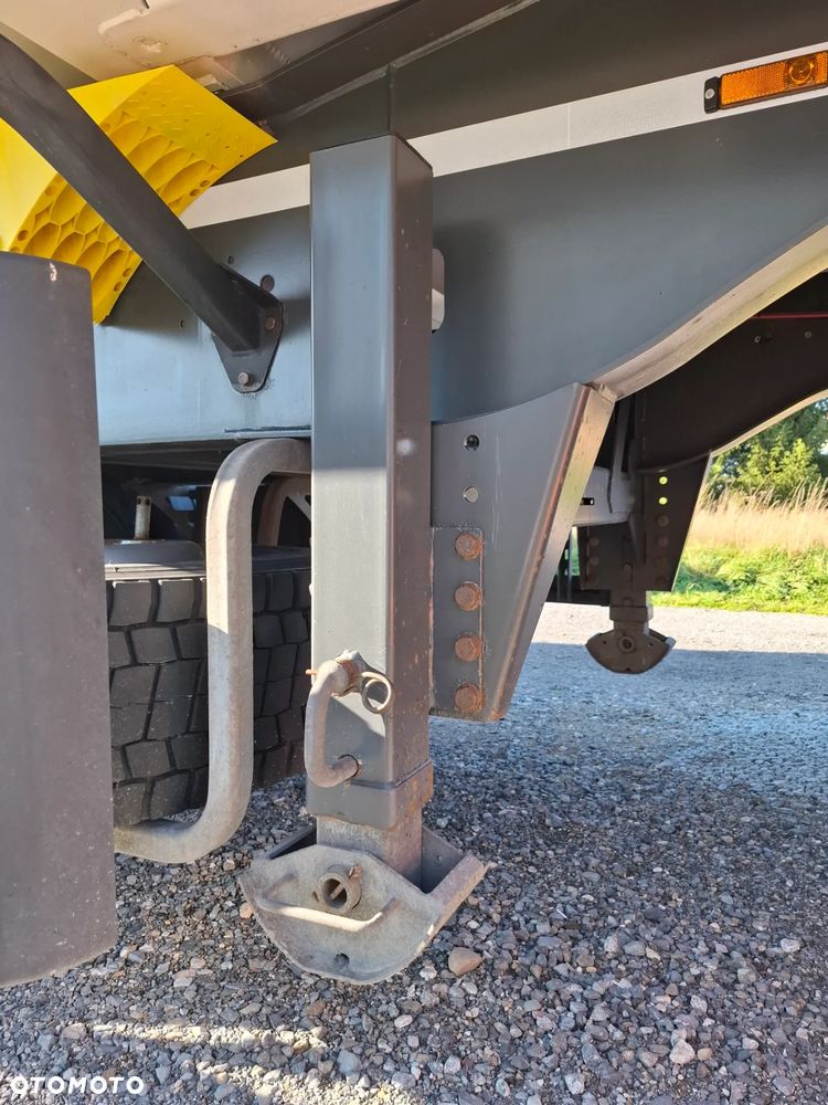 Feber Inter Cars 47M3 - 21