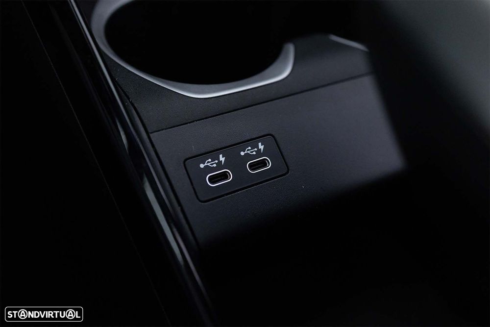 BMW iX1 xDrive30 Pack Desportivo M - 60