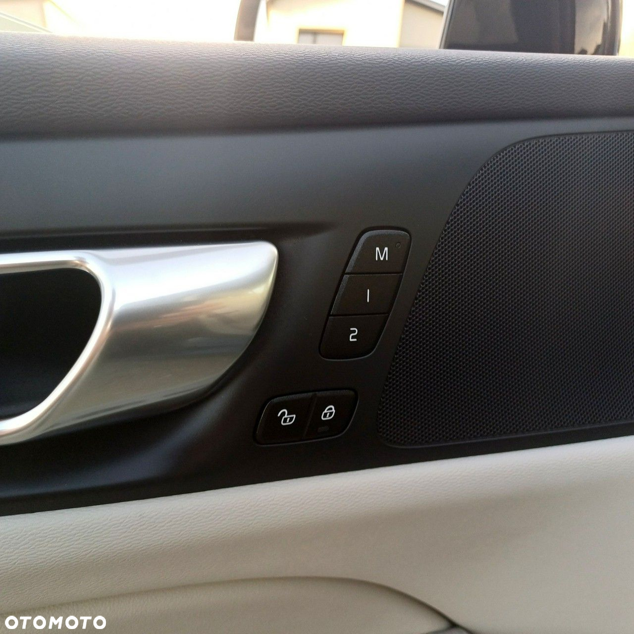 Volvo V60 - 24