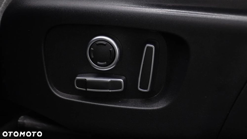 Land Rover Range Rover Evoque 2.0 P249 mHEV HSE - 13