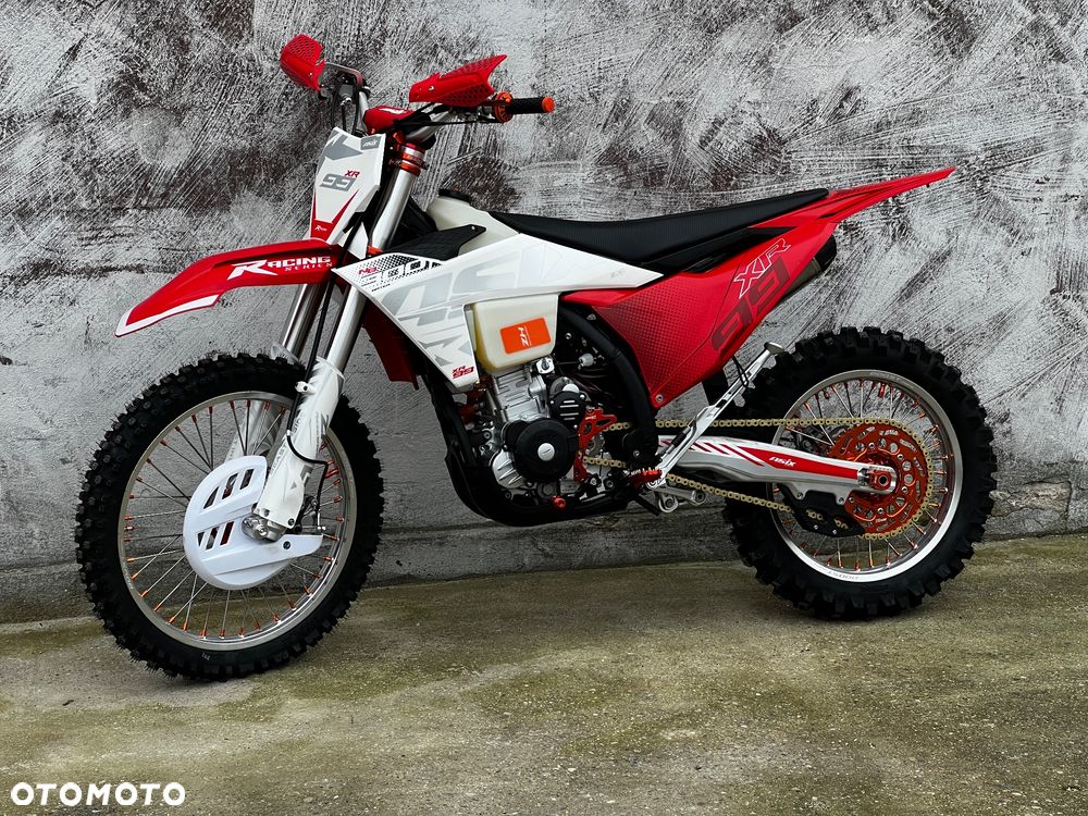 ASIX XR - 3