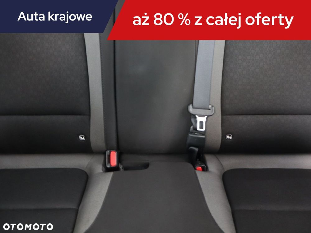 Hyundai Kona - 12