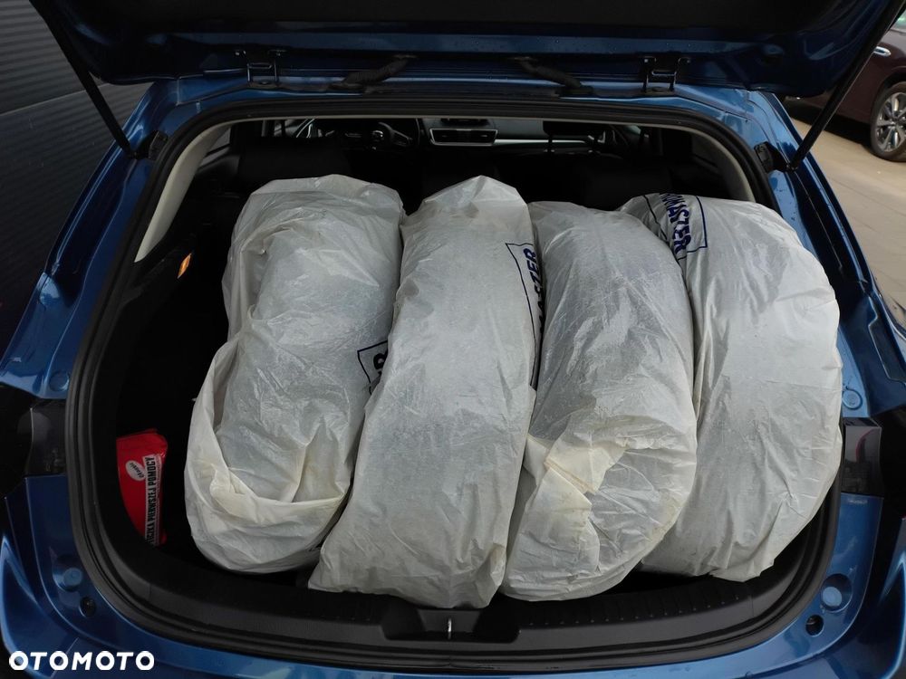 Mazda 3 2.0 Skyenergy - 25