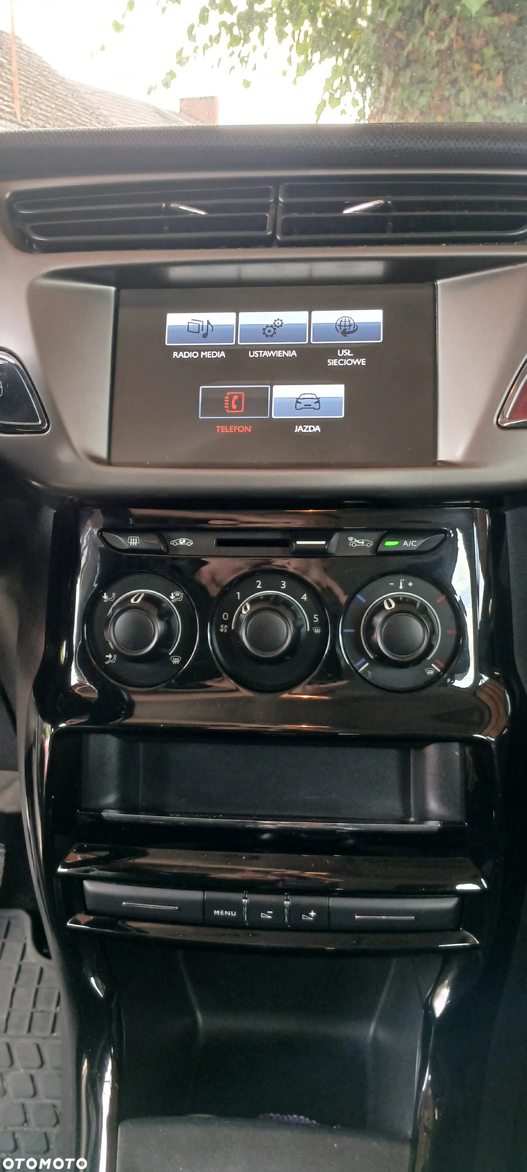 Citroën C3 1.2 PureTech Exclusive - 13