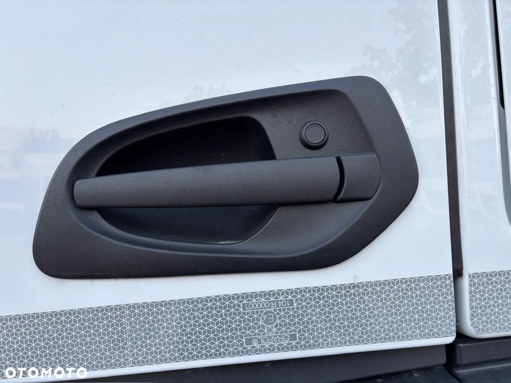 Mercedes-Benz Actros 5 - 27