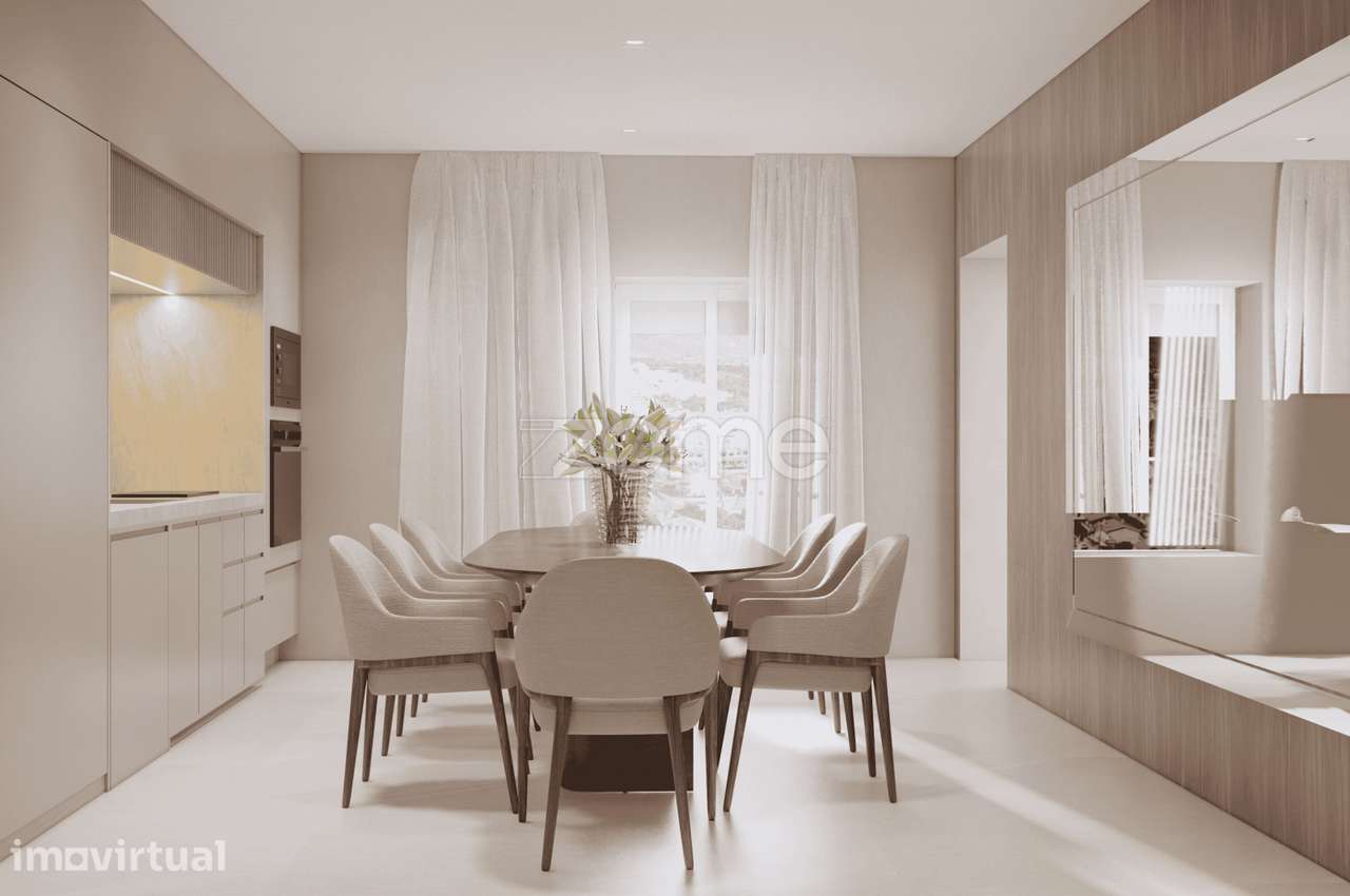 Casa Manique - Grande imagem: 5/11