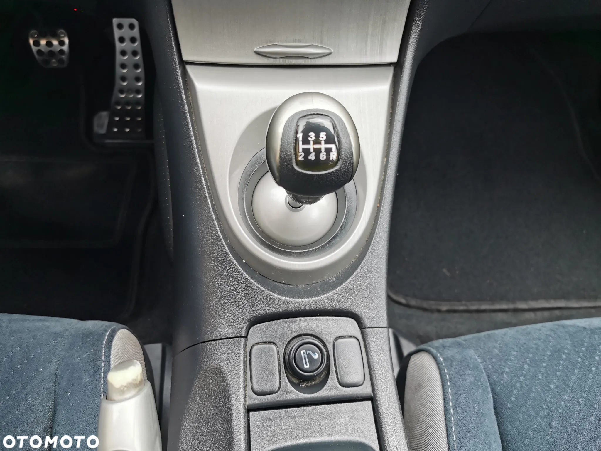 Honda Civic 1.4 Comfort - 15