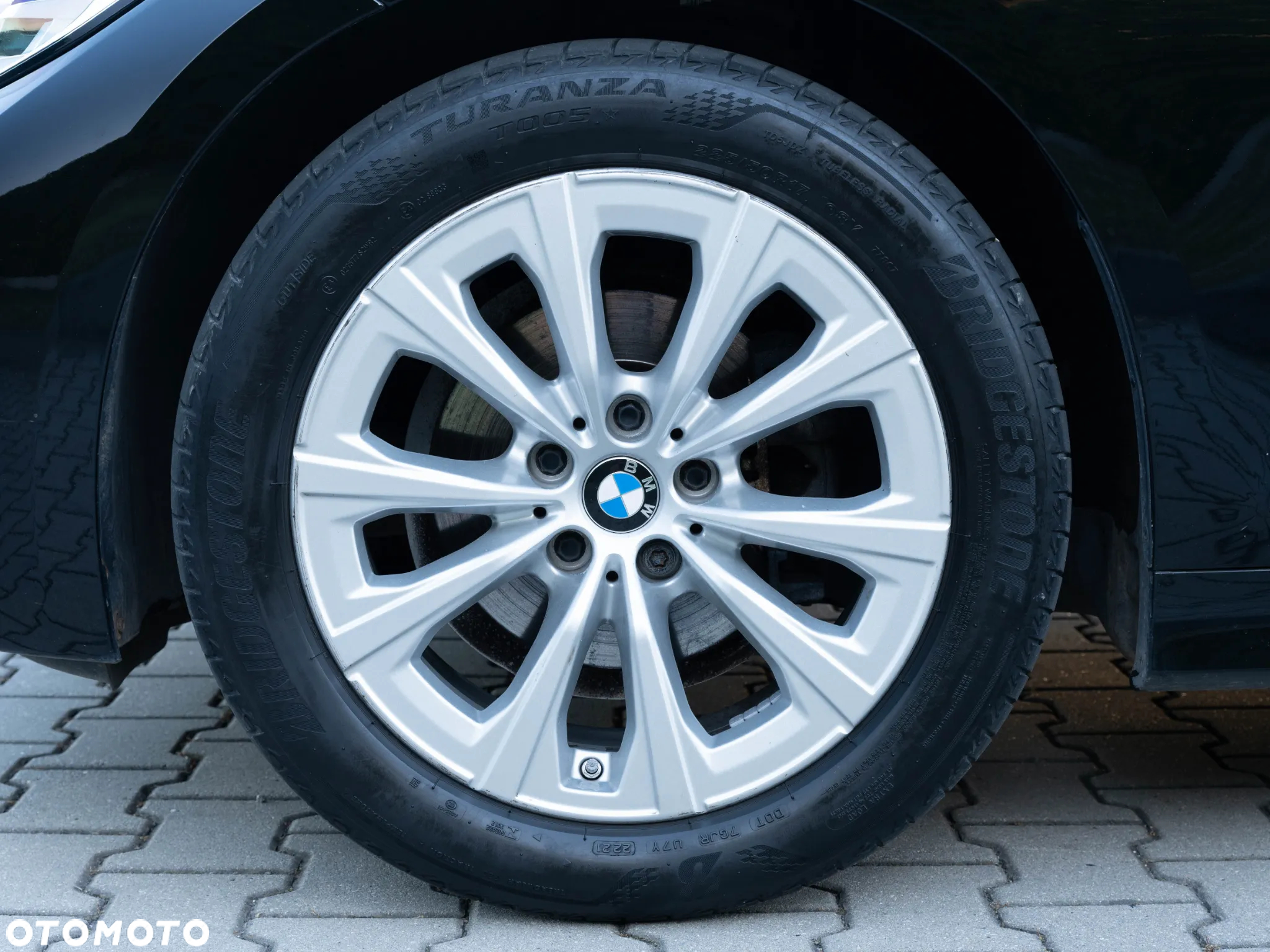 BMW Seria 3 - 13