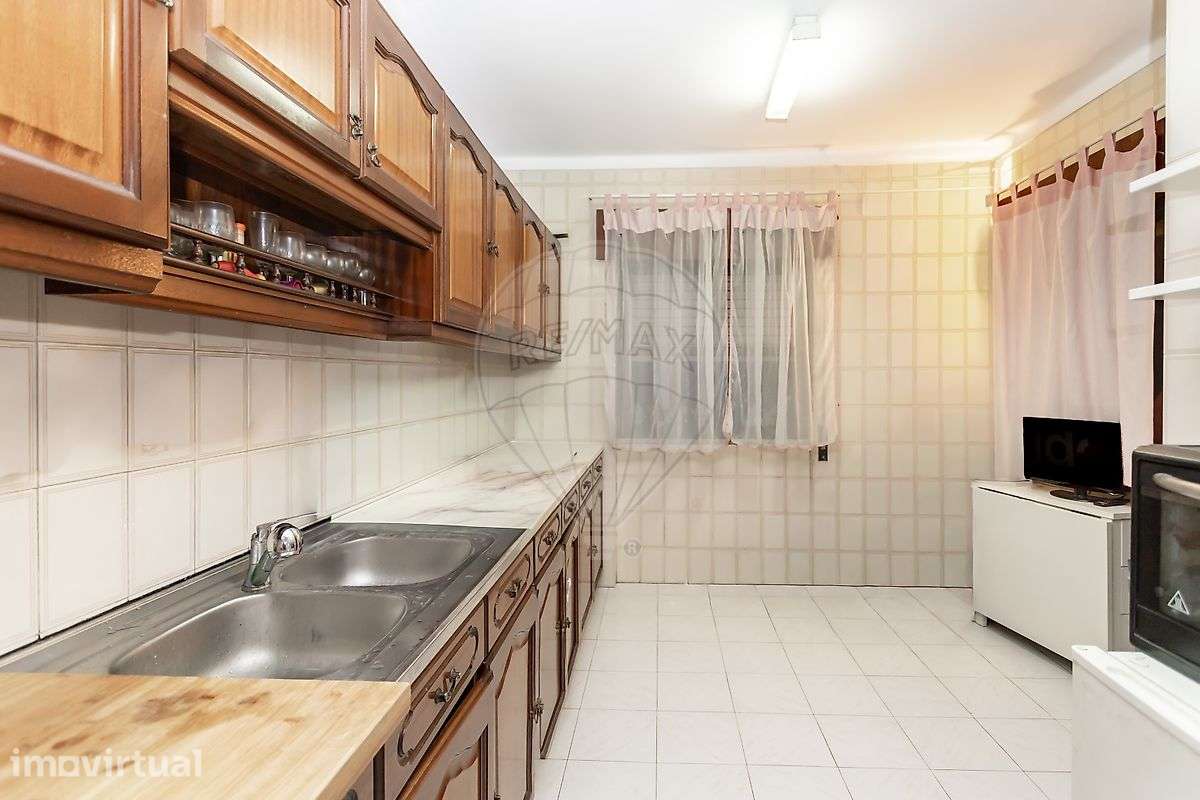 Apartamento T2 para venda - Grande imagem: 3/15