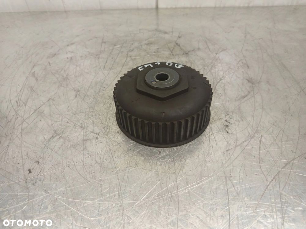 Koło zębate rozrządu Subaru Impreza WRX Forester 2.0 T EJ20 L-IN LEWY DOLOT - 4