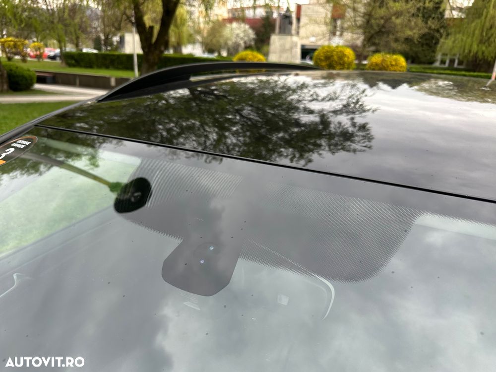 Volkswagen Golf - 11