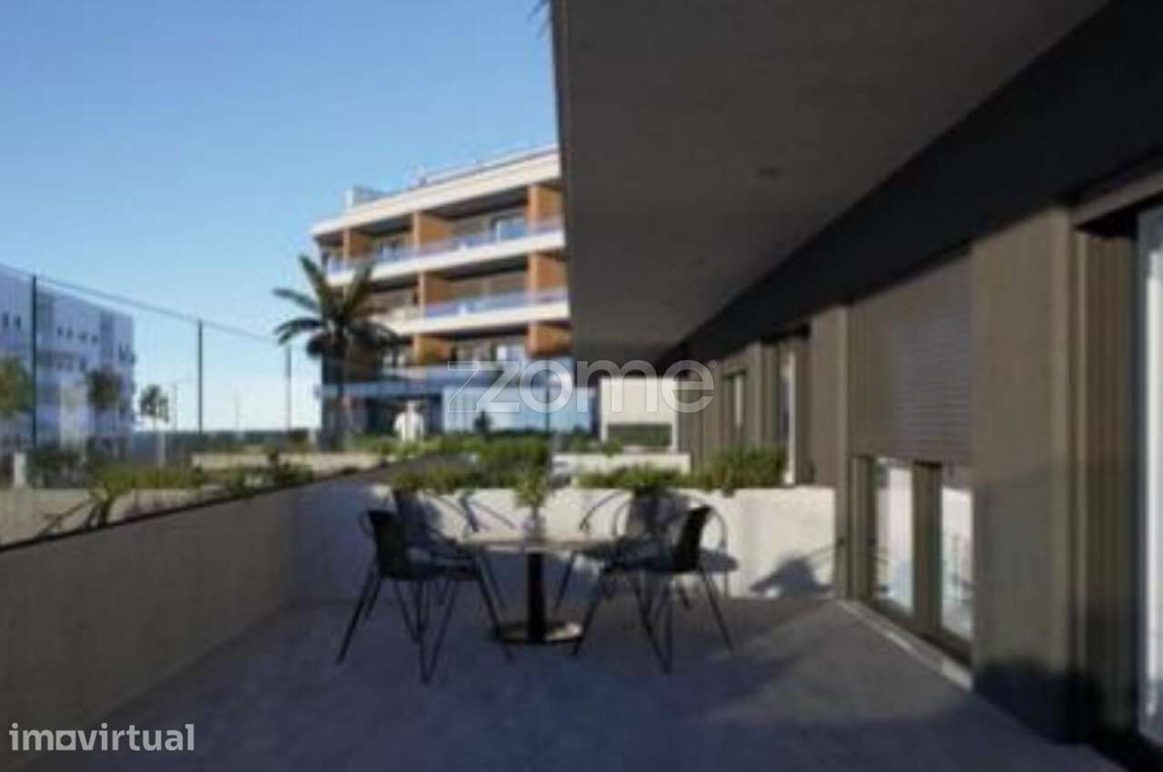 Apartamento T3, - Grande imagem: 2/35