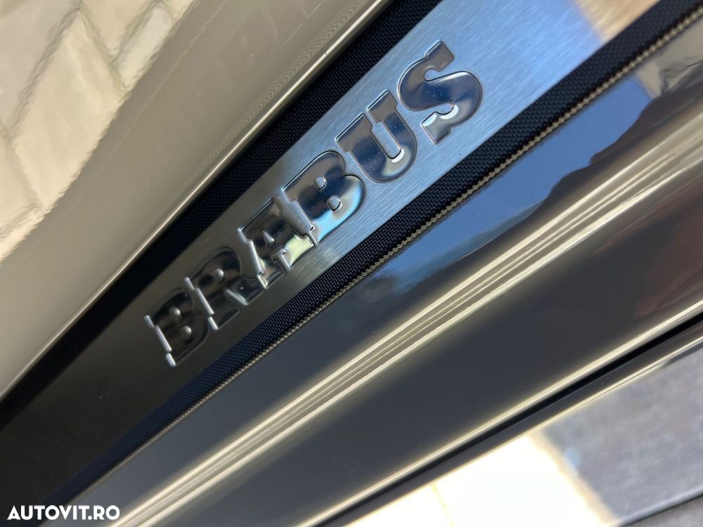 Smart Fortwo 60 kW drive passion - 5