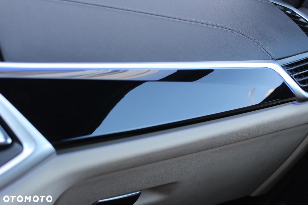 BMW X5 - 14