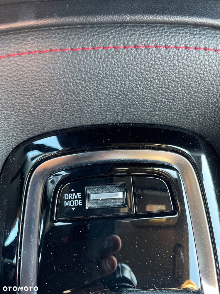 Toyota Corolla 1.2 T Selection - 39