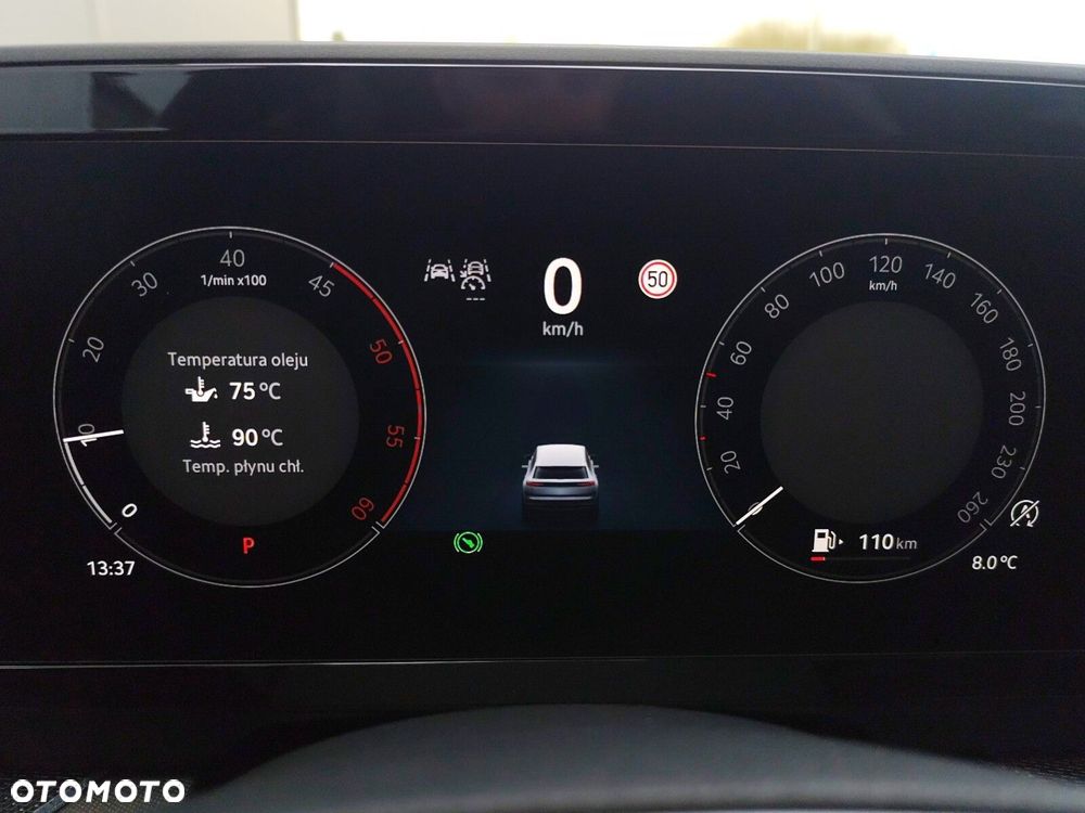 Skoda Kodiaq 2.0 TDI 4x4 Selection DSG - 24