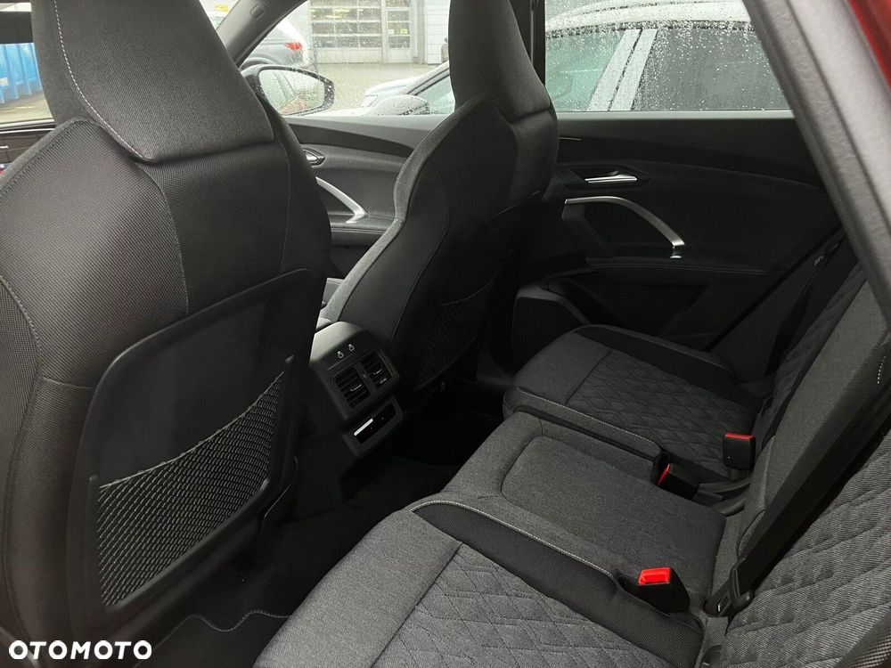 Audi Q5 - 22